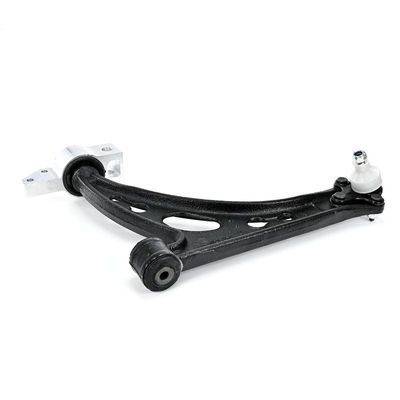 BRAT SUSPENSIE ROATA DELPHI TC4364 17