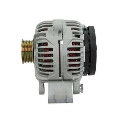 Alternátor BV PSH 835.538.132.010