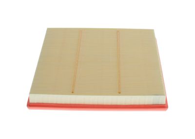 LUFTFILTER BOSCH F026400373 4