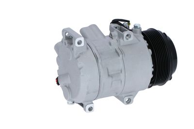 COMPRESOR CLIMATIZARE NRF 32985 22