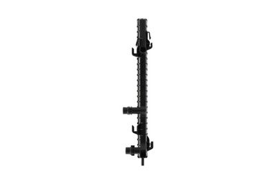 Chladič, chladenie motora HELLA 8MK 366 304-401