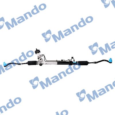 Рулевой механизм MANDO EX577002T030 для HYUNDAI GRANDEUR