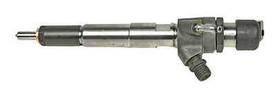 инжекторна дюза METZGER AUTOTEILE 0871026