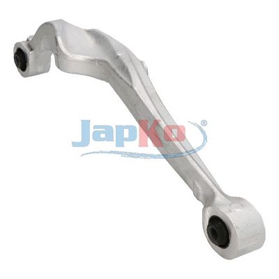 Brat, suspensie roata JAPKO 72274R