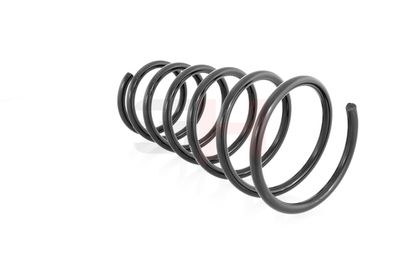 ARC SPIRAL GH GH222572 51