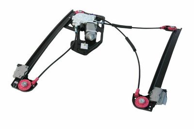 стъклоподемник ÜRO Parts 51338125201PRM
