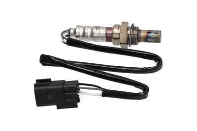 SONDA LAMBDA Kavo Parts EOS3061 1