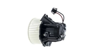 INNENRAUMGEBLäSE MAHLE AB114000P 24