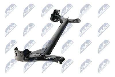 CORP AX NTY ZRZFR019 13