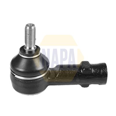 NAPA Tie Rod End NST6312