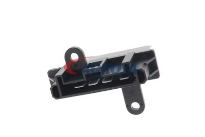 REGLAJ SUFLANTA DE INTERIOR ACKOJA A38790004 49