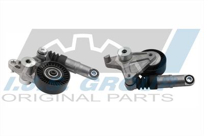 INTINZATOR CUREA TRANSMISIE IJS GROUP 932314