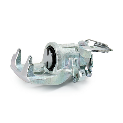 спирачен апарат RIDEX 78B2162R