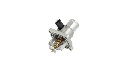 TERMOSTAT LICHID RACIRE NRF 725030 32