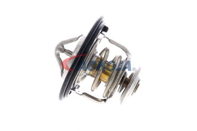 TERMOSTAT LICHID RACIRE ACKOJA A26990007 39