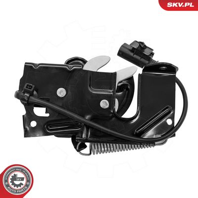Inchizator capota motor ESEN SKV 60SKV673