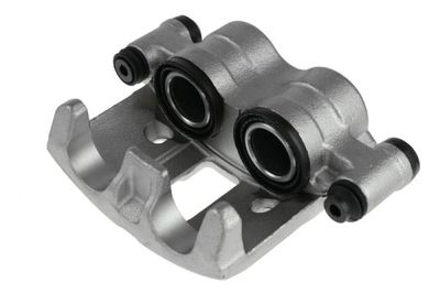 Etrier frana LAUBER LAU 77.2826