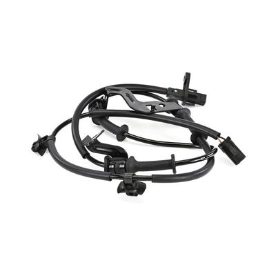 SENZOR TURATIE ROATA DELPHI SS2155312B1 24