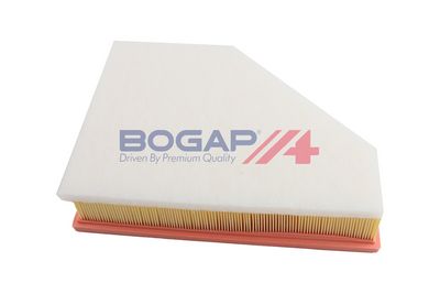FILTRU AER BOGAP B8111133 2