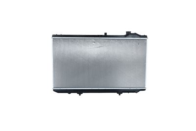 RADIATOR RACIRE MOTOR NRF 53467 25