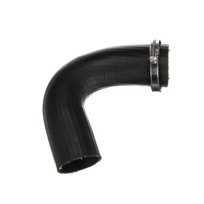 LADELUFTSCHLAUCH GATES 091550 70