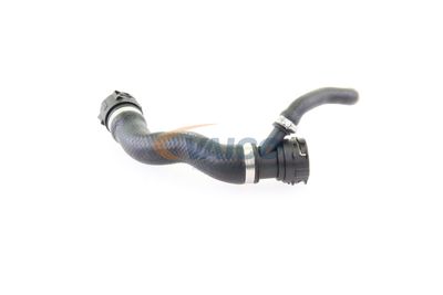 FURTUN RADIATOR VAICO V201676 37