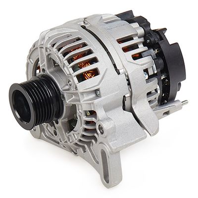 генератор RIDEX 4G1302