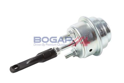 ELEMENT DE AJUSTARE TURBOCOMPRESOR