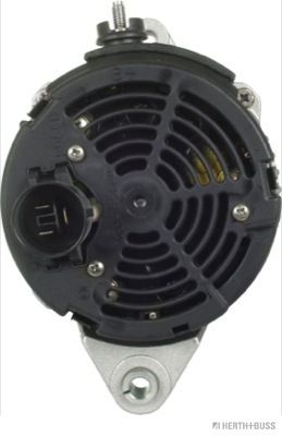 GENERATOR / ALTERNATOR Herth+Buss Jakoparts J5118014 2