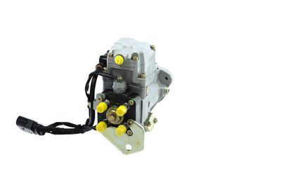 POMPA DE INJECTIE REMANTE 002005000008R 31