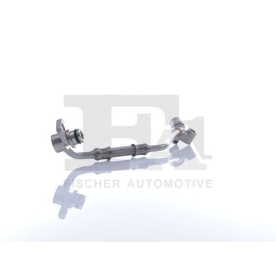 CONDUCTA ULEI INCARCARE FA1 610807 32