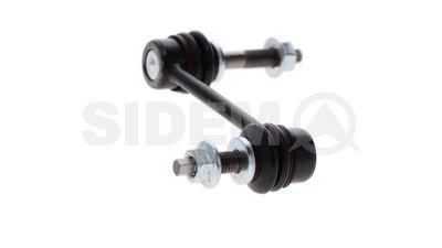 BRAT/BIELETA SUSPENSIE STABILIZATOR SIDEM 490166 21
