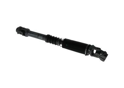 LENKWELLE BOSCH KS00000043 27