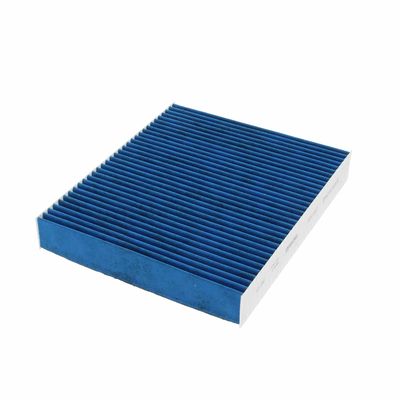 FILTRU AER HABITACLU CORTECO 49408842 56