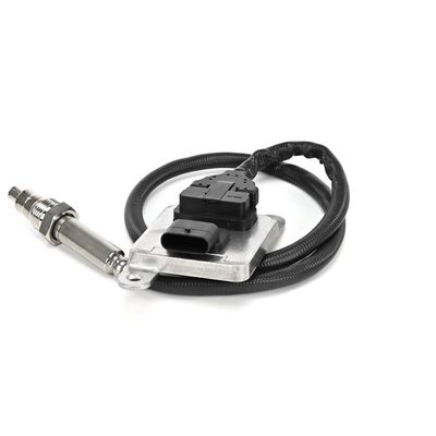 SENZOR NOX CATALIZATOR NOX DELPHI ANS103512B1 25