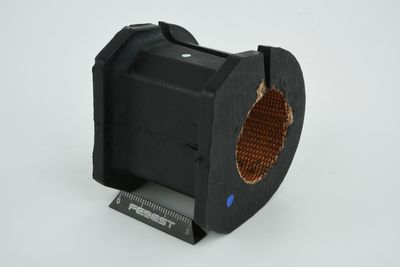 BUCSA BARA STABILIZATOARE FEBEST MSB015 7