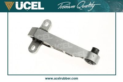 Подвеска, двигатель UCEL 31529 для FIAT LINEA