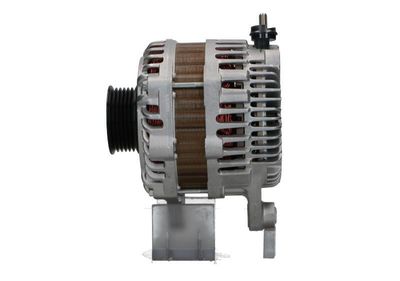 GENERATOR / ALTERNATOR BV PSH 145560110370 1