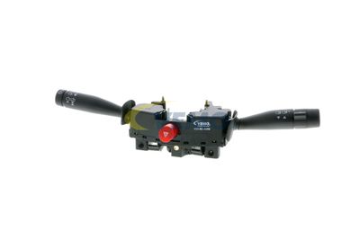 COMUTATOR STERGATOR VEMO V25804006 38