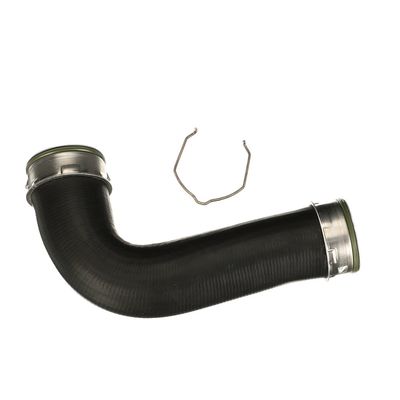 LADELUFTSCHLAUCH GATES 090263C 62