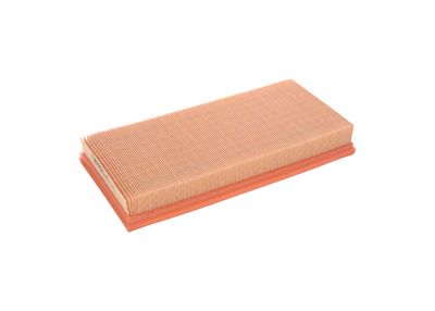 LUFTFILTER BOSCH 1457433276 9