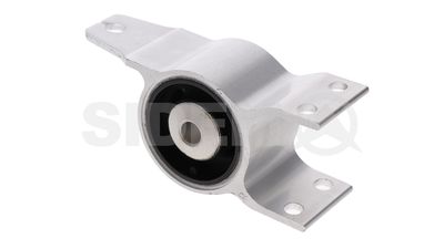 SUPORT TRAPEZ SIDEM 849695 19