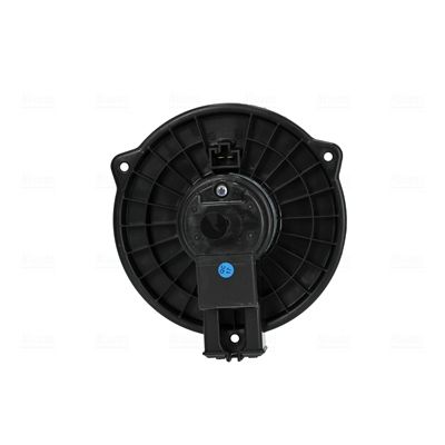 VENTILATOR HABITACLU NISSENS 87845 2