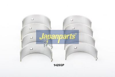 JAPANPARTS Švaistiklio indėklas