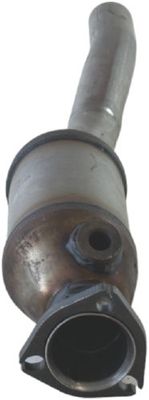 CATALIZATOR BOSAL 099950 1