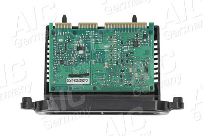 STEUERGERäT BELEUCHTUNG AIC 76646 2