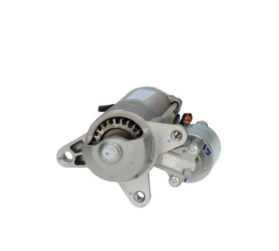 STARTER VALEO 201118 28