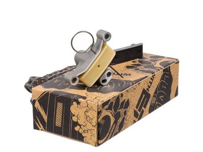 CHIT LANT DE DISTRIBUTIE ET ENGINETEAM RS0037 18