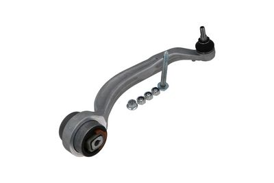 BRAT SUSPENSIE ROATA KAMOKA 9050151 3