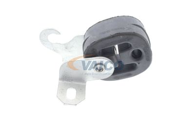 HALTER ABGASANLAGE VAICO V101562 2
